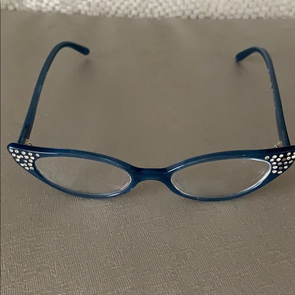 Selima Optique Jessie Reading Glasses - Picture 1 of 7